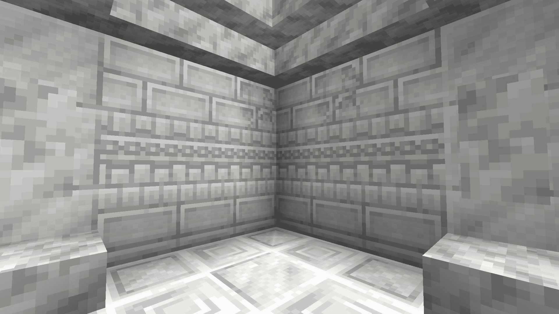 VerseCraft screenshot