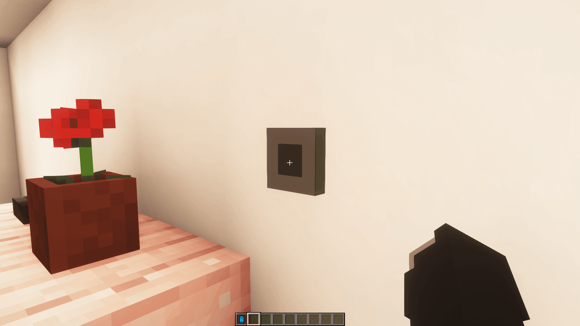 Advanced Door Bells screenshot