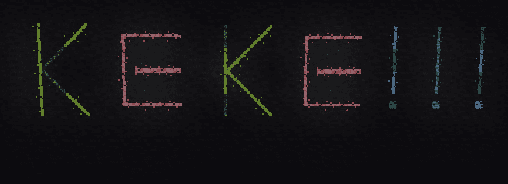 Arts & Crafts screenshot
