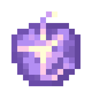 Mineral Delight screenshot