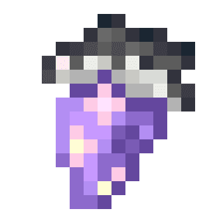Mineral Delight screenshot
