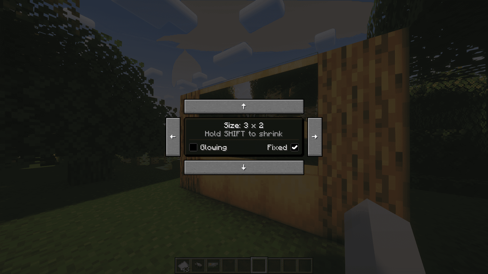 Camerapture screenshot