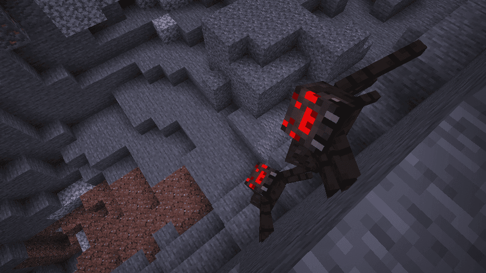 Wall Climbers screenshot