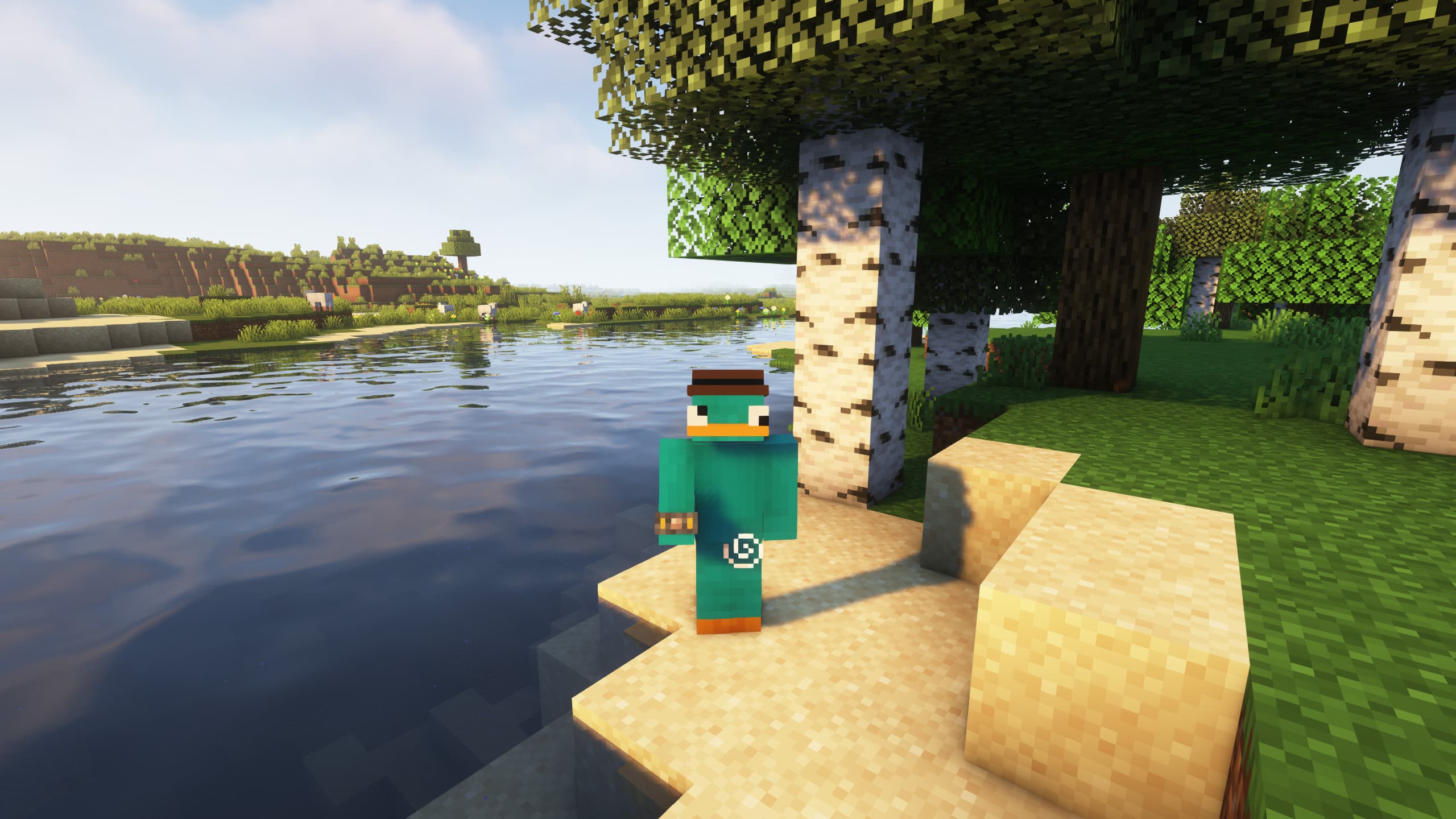 Epic Power Bracelets screenshot