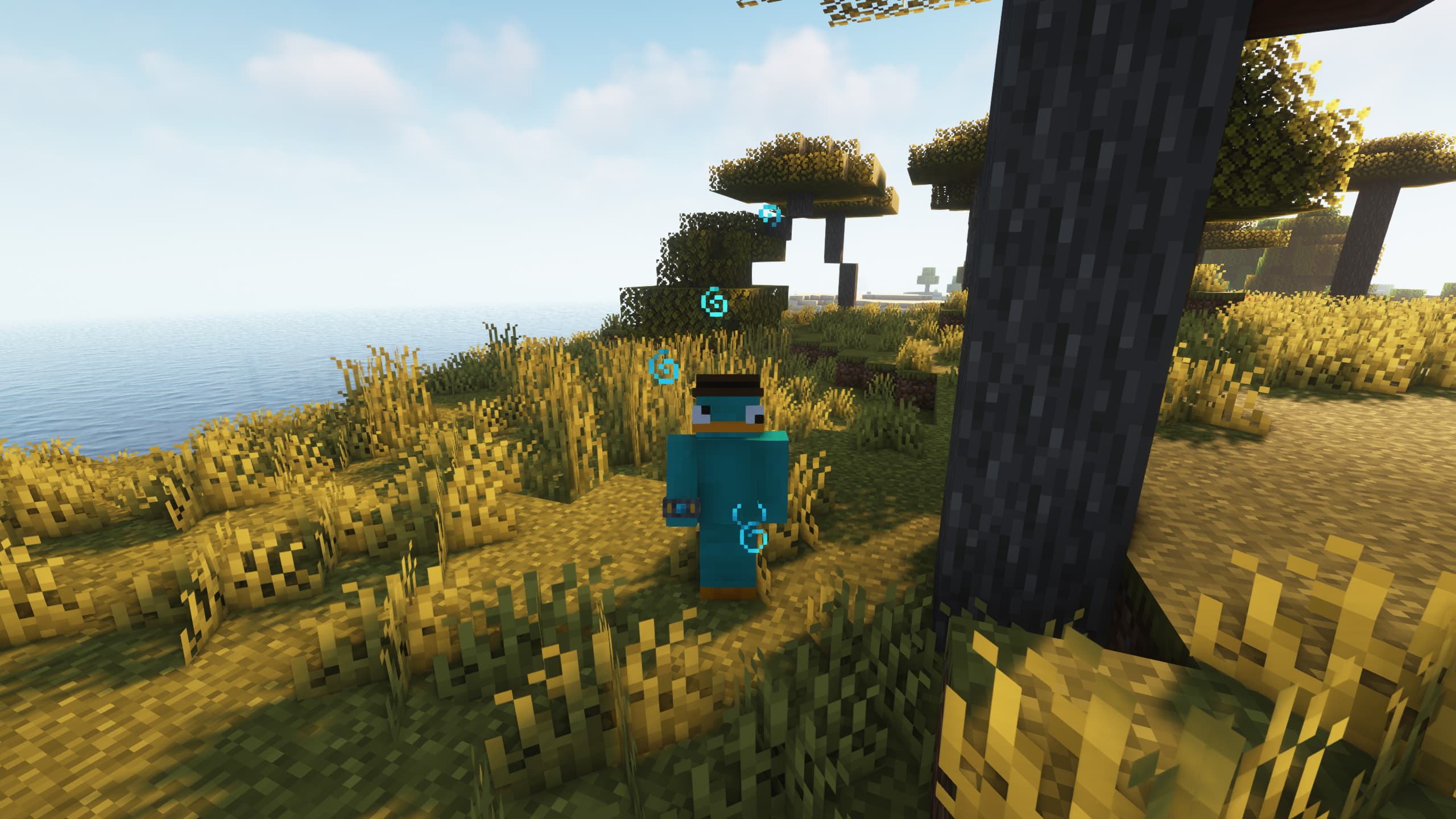 Epic Power Bracelets screenshot