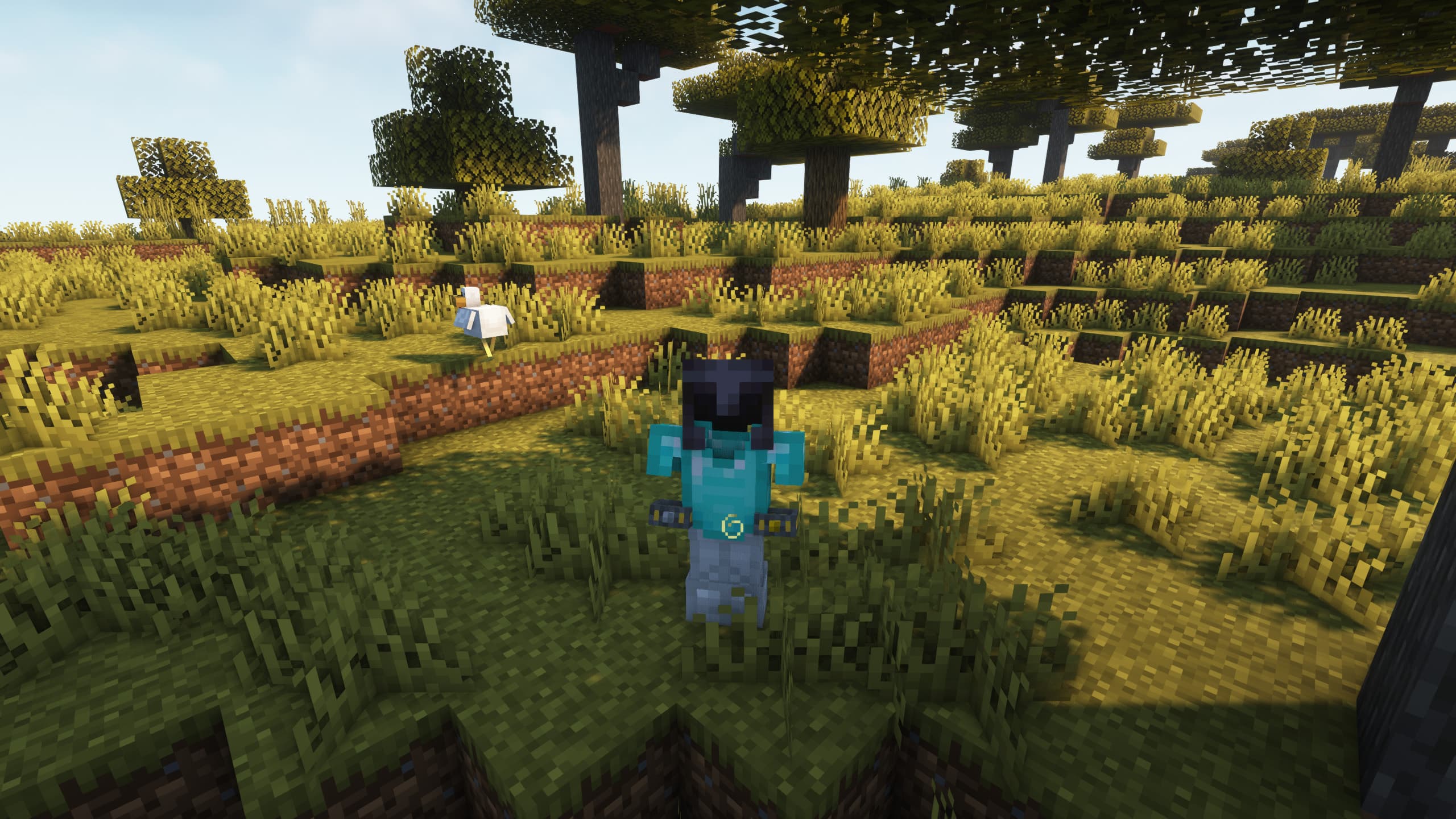 Epic Power Bracelets screenshot