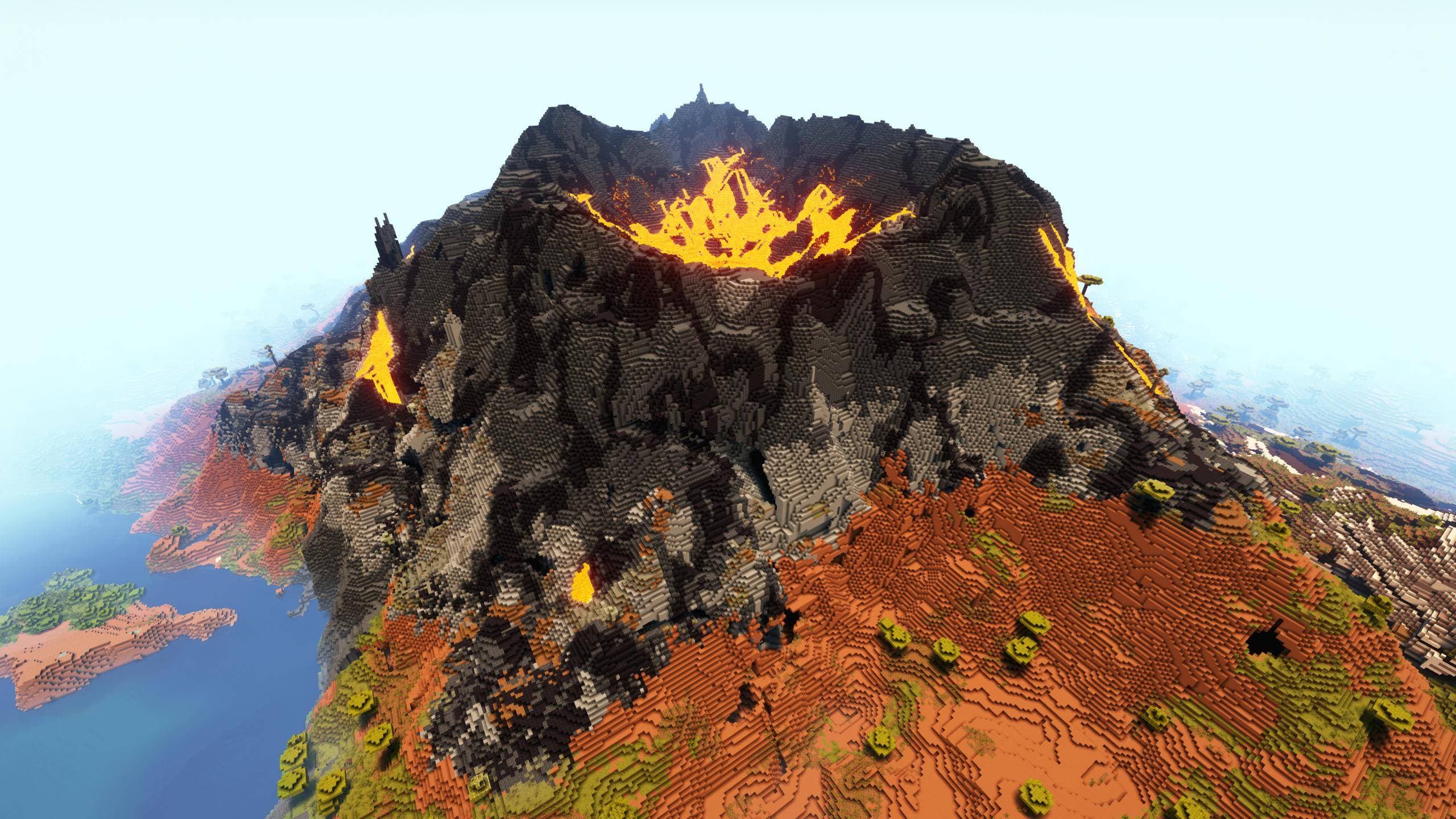 All in one: Fantasy screenshot