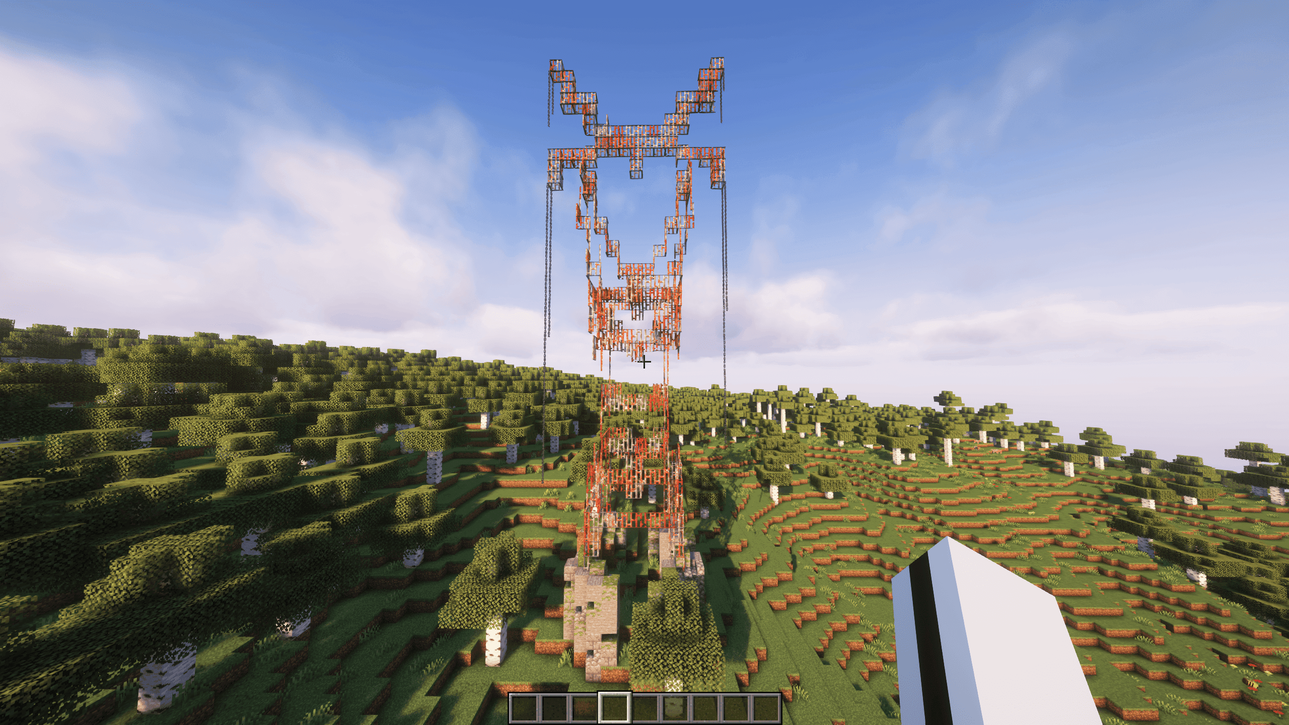 Keerdm's Zombie Apocalypse Essentials screenshot