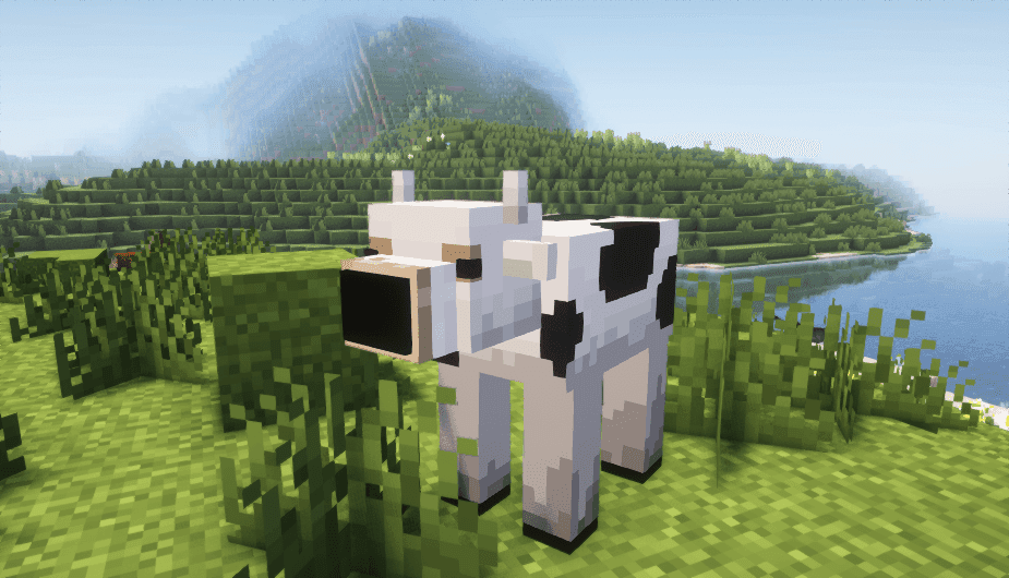 Ultimate Craft screenshot