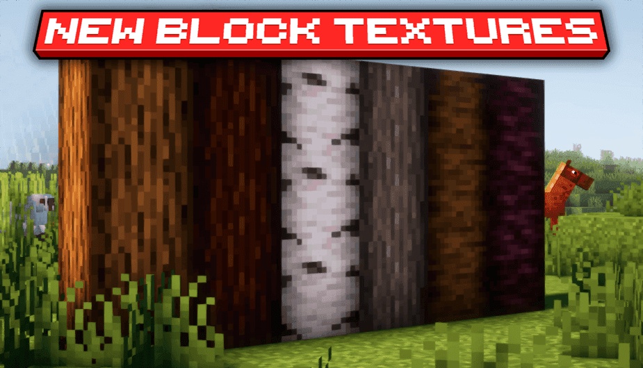Ultimate Craft screenshot