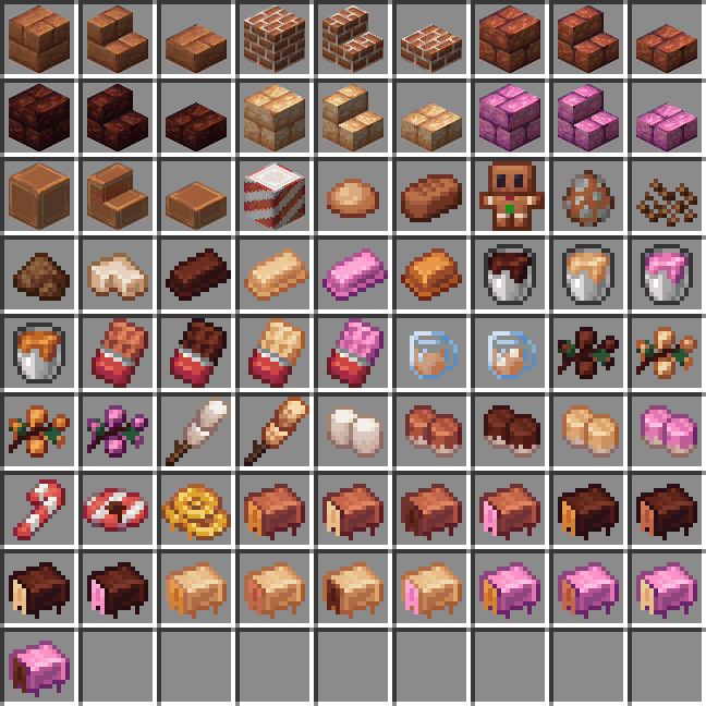 All in one: Create screenshot
