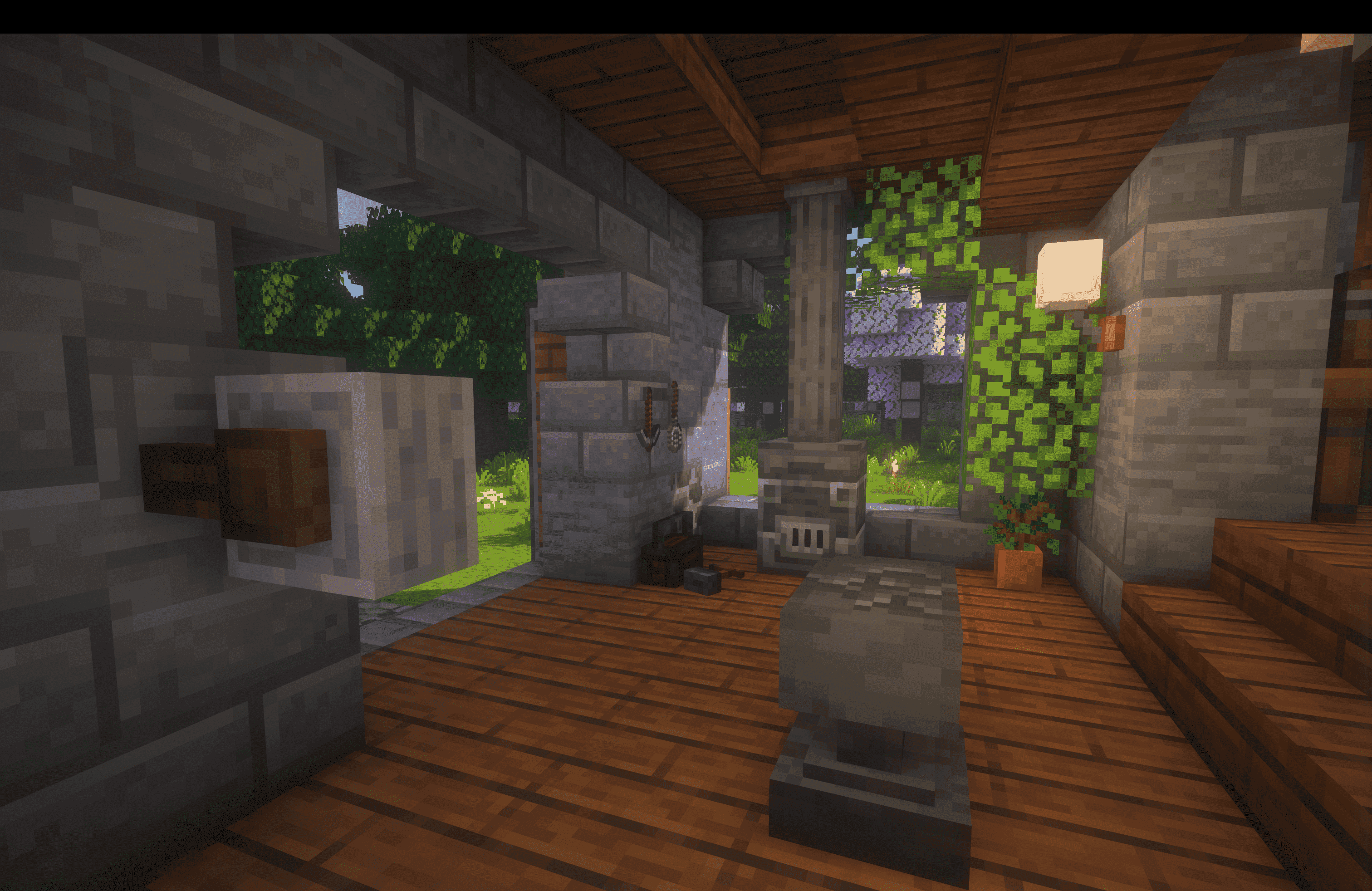 [Let's Do] Furniture screenshot