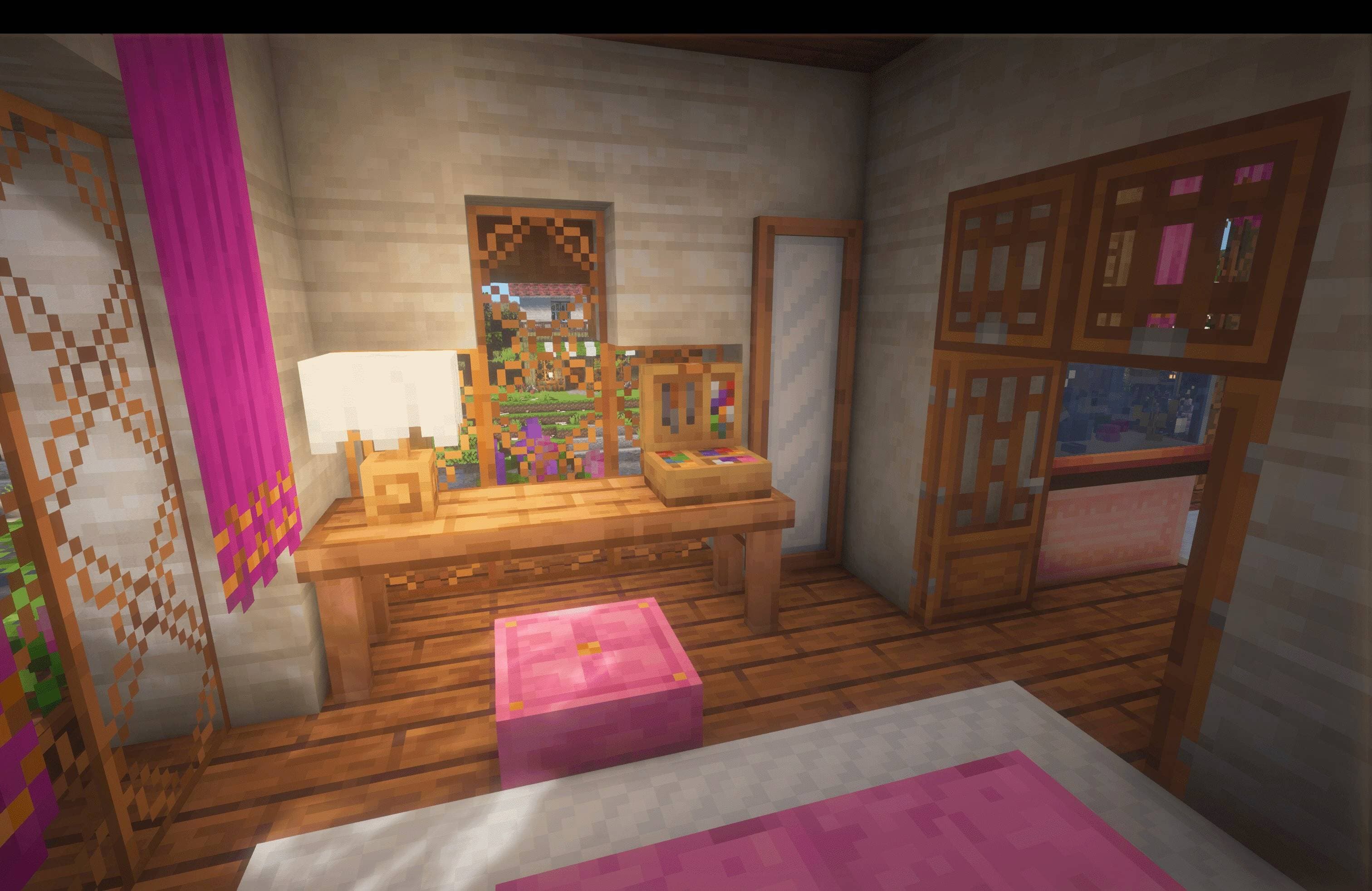 [Let's Do] Furniture screenshot