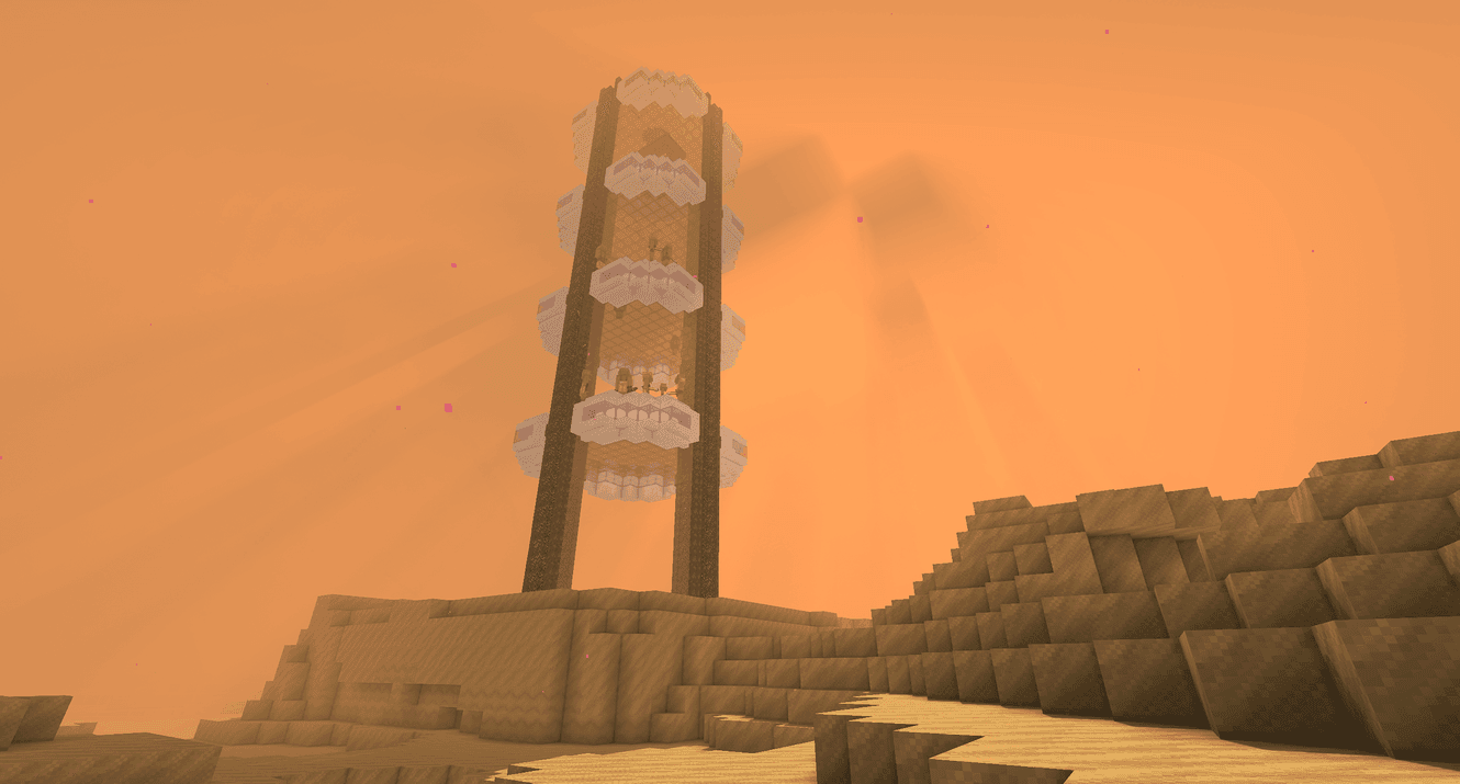 The Suspect's Journey screenshot
