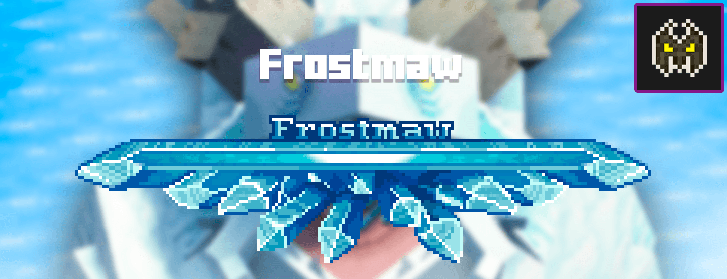 Enhanced Boss Bars screenshot