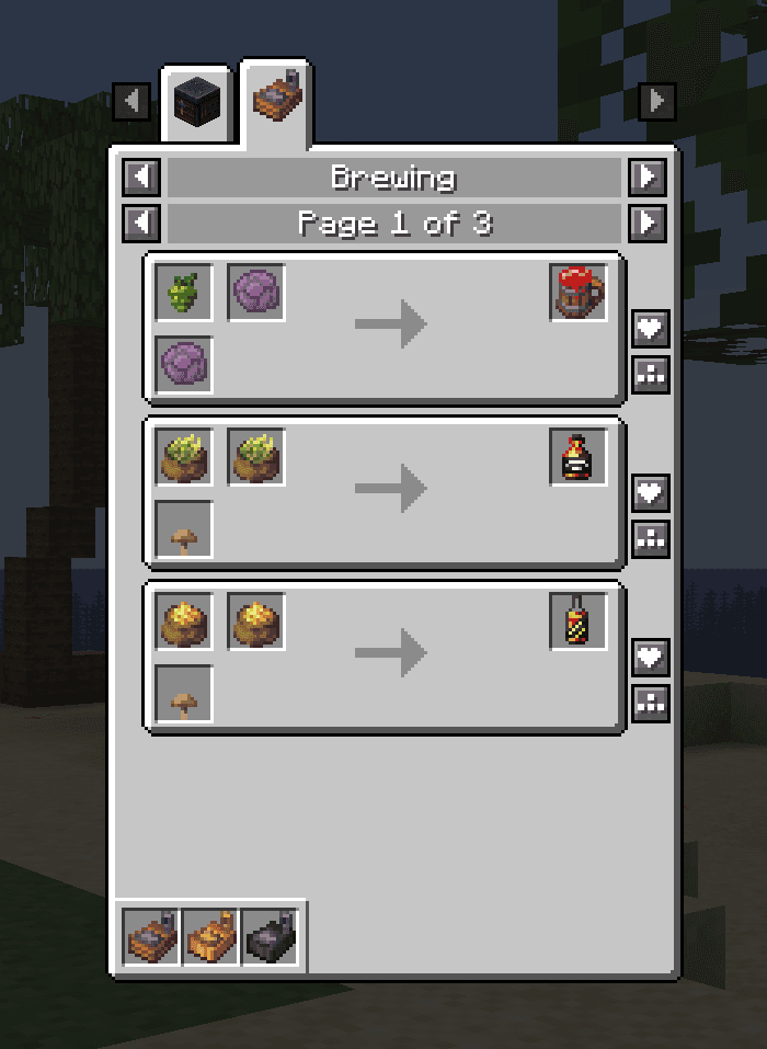 [Let's Do Addon] EMI Compat screenshot