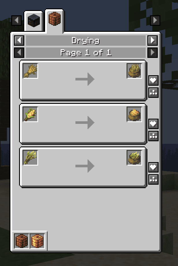 [Let's Do Addon] EMI Compat screenshot