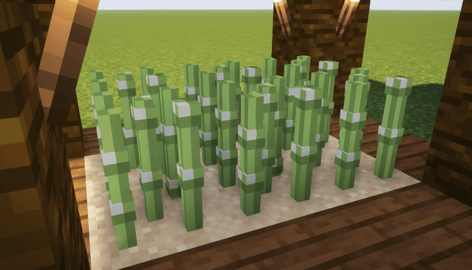 Farm 3D screenshot