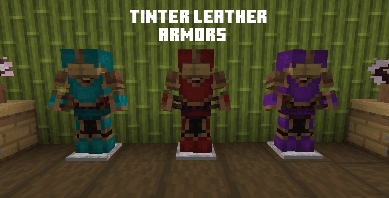 Spryzeen's Knight armor screenshot