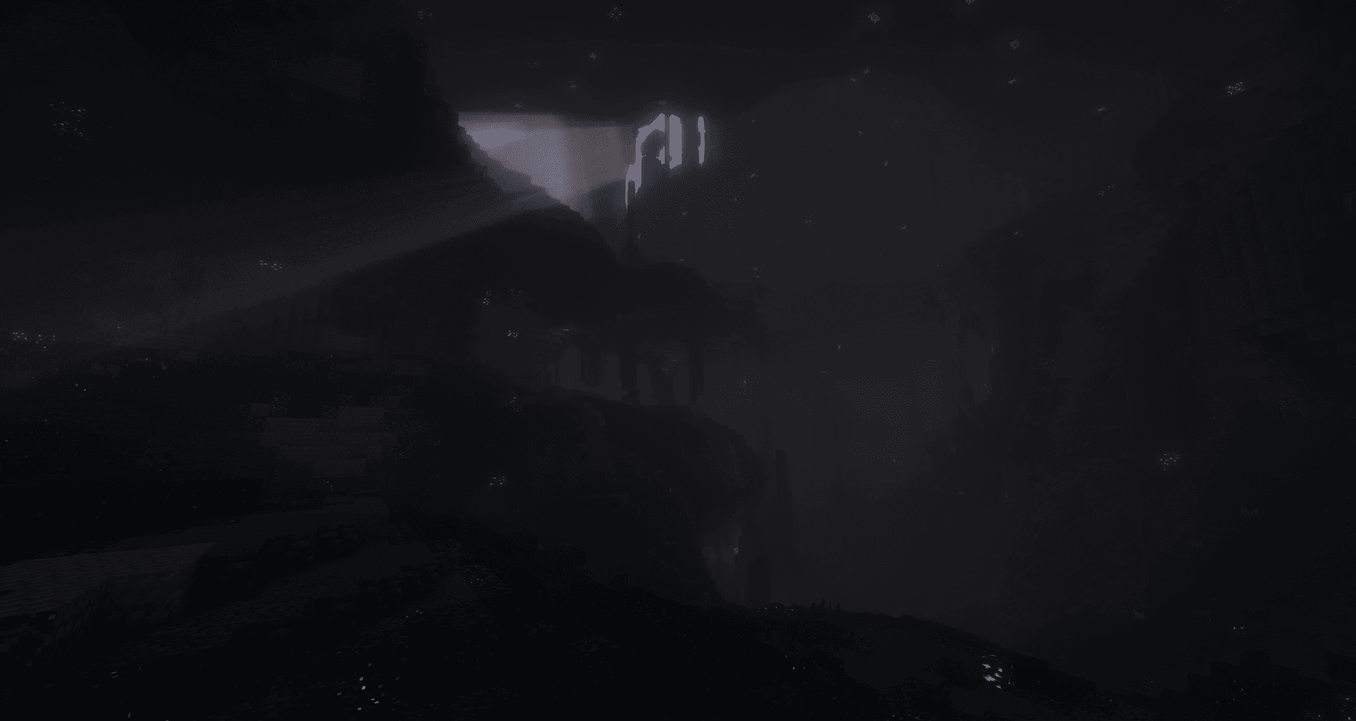 Better MC [FABRIC] BMC3 screenshot