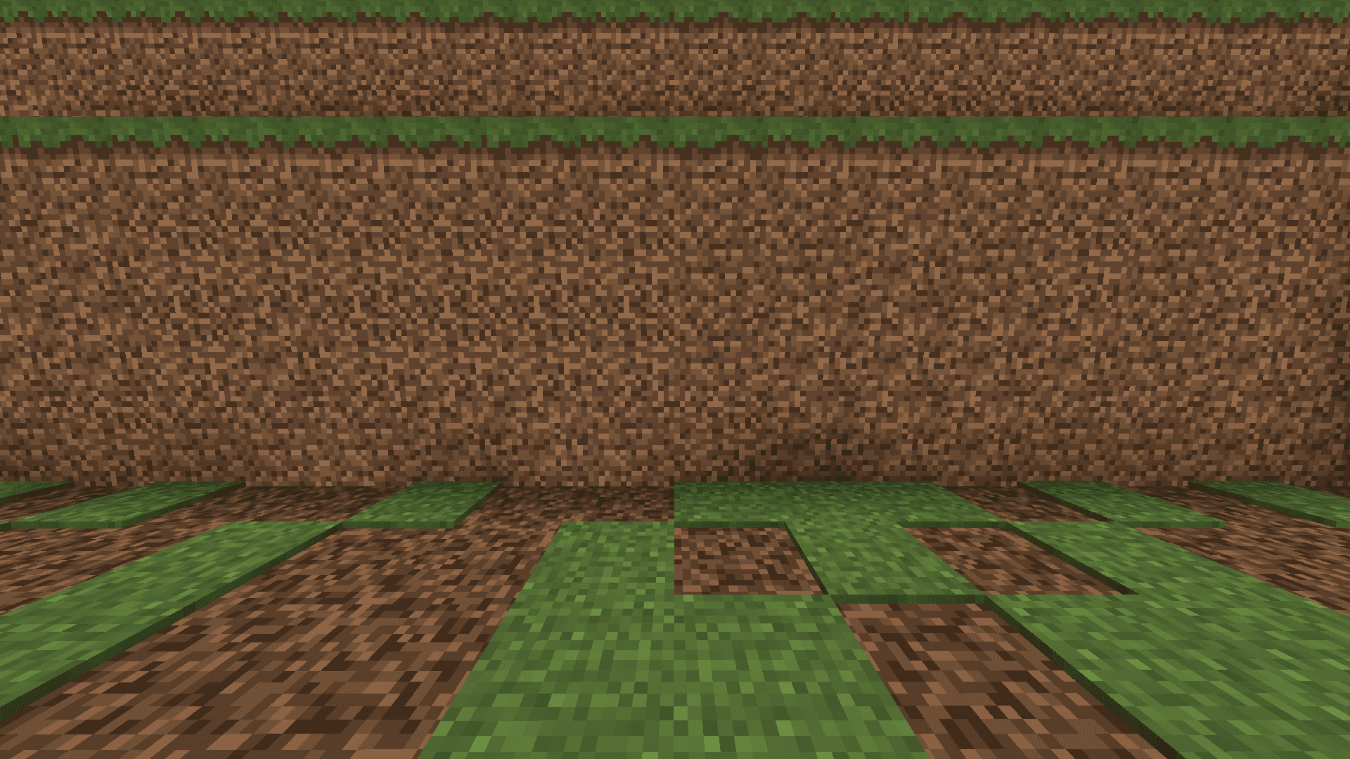 Rustic Resource Pack screenshot