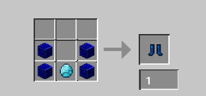 Everything Gives XP screenshot