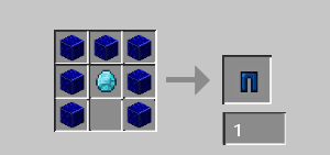 Everything Gives XP screenshot
