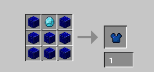 Everything Gives XP screenshot