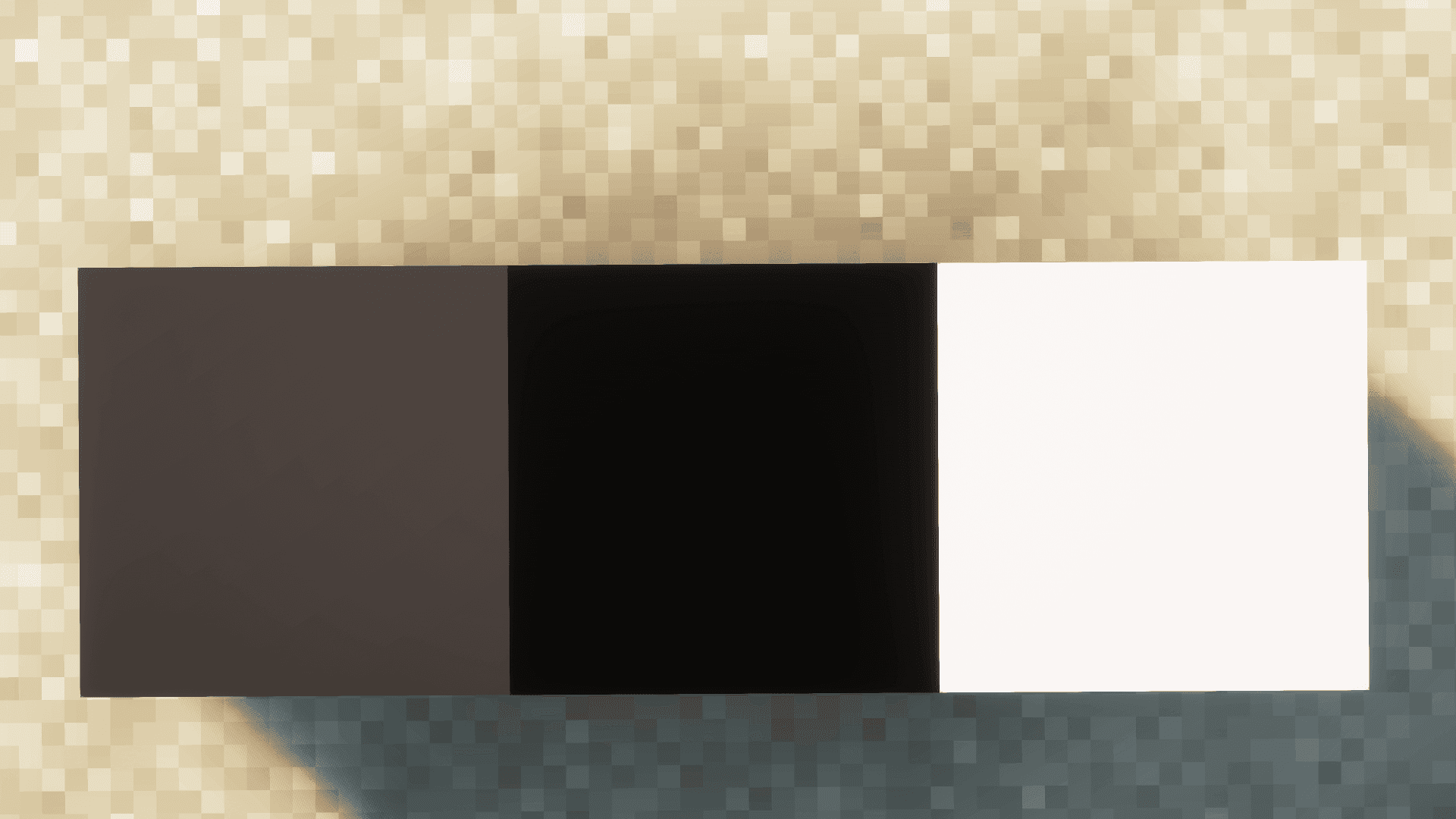 Small Changes screenshot