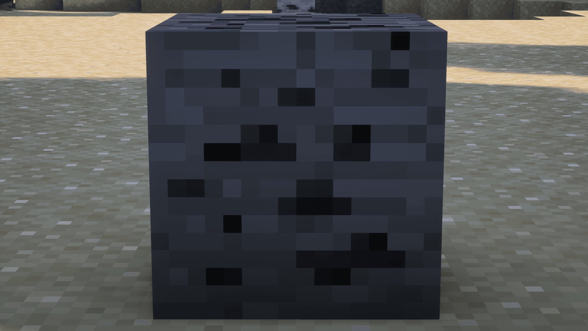 Small Changes screenshot