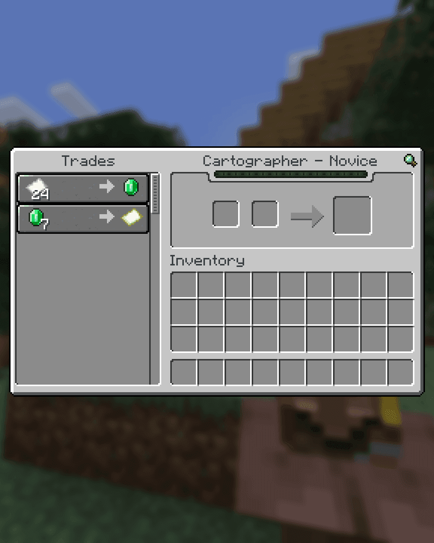 Round Up screenshot