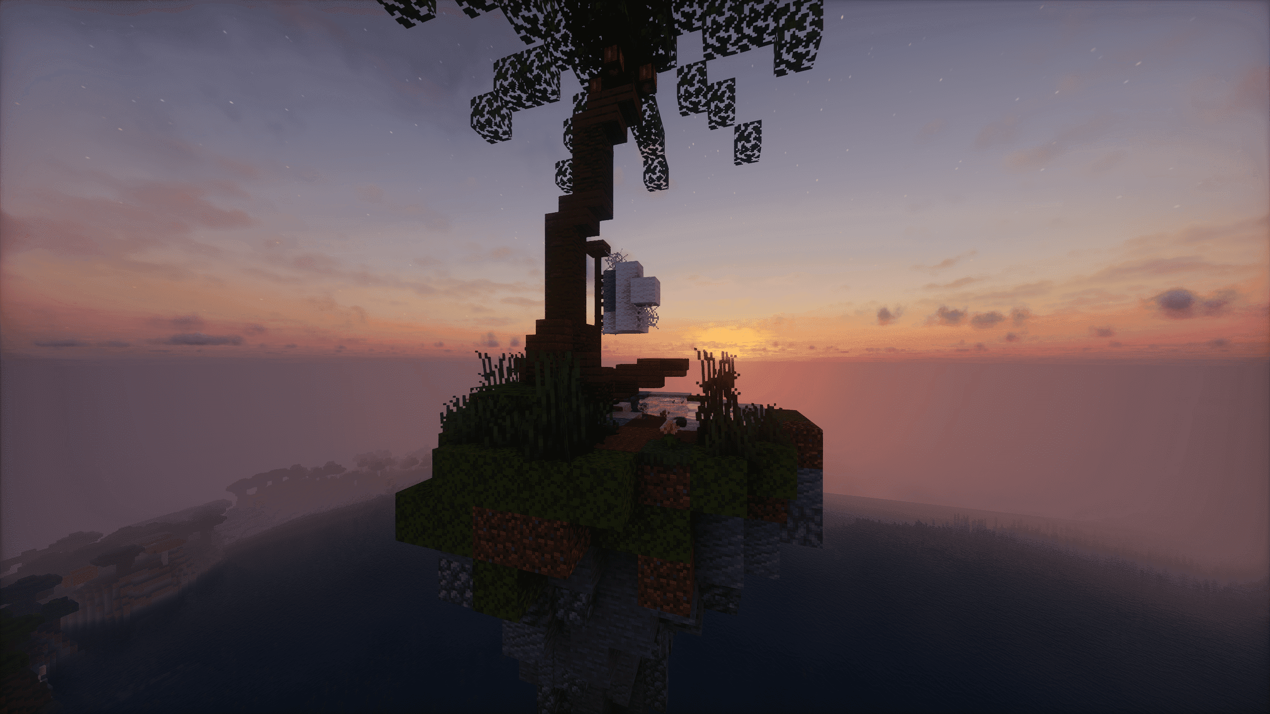 MSS - Moog's Soaring Structures screenshot