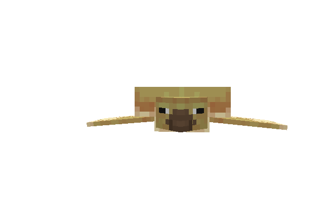 Prehistoric Legacy screenshot
