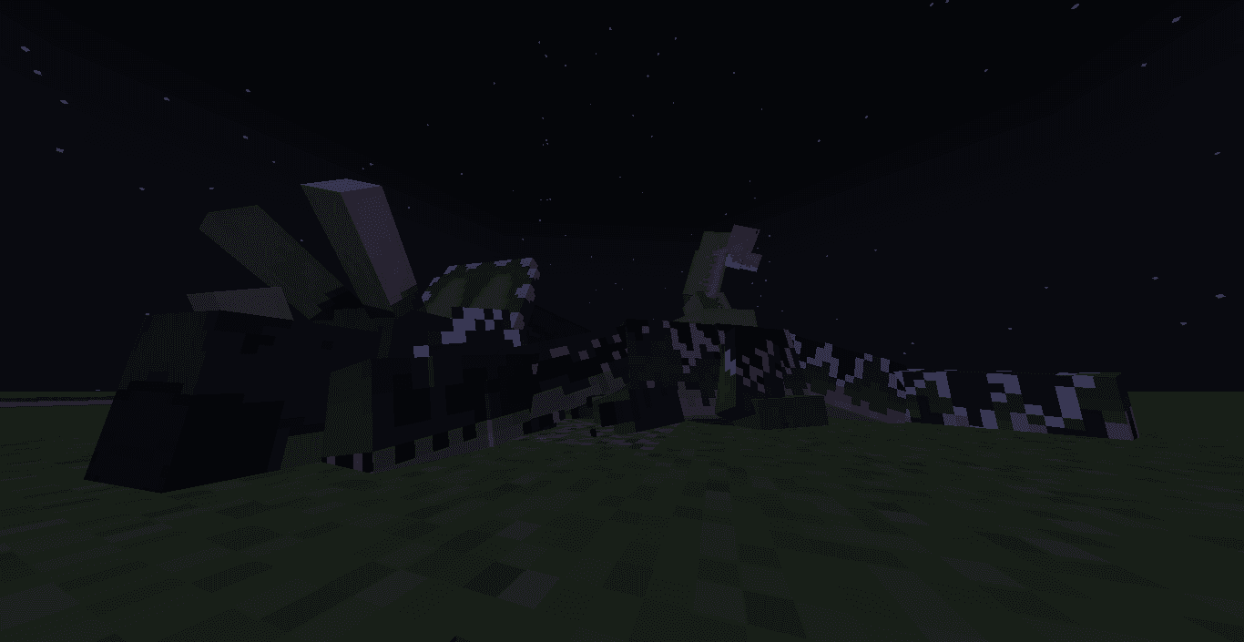 Prehistoric Legacy screenshot