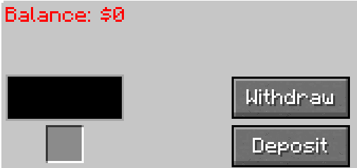 Saro´s Money screenshot