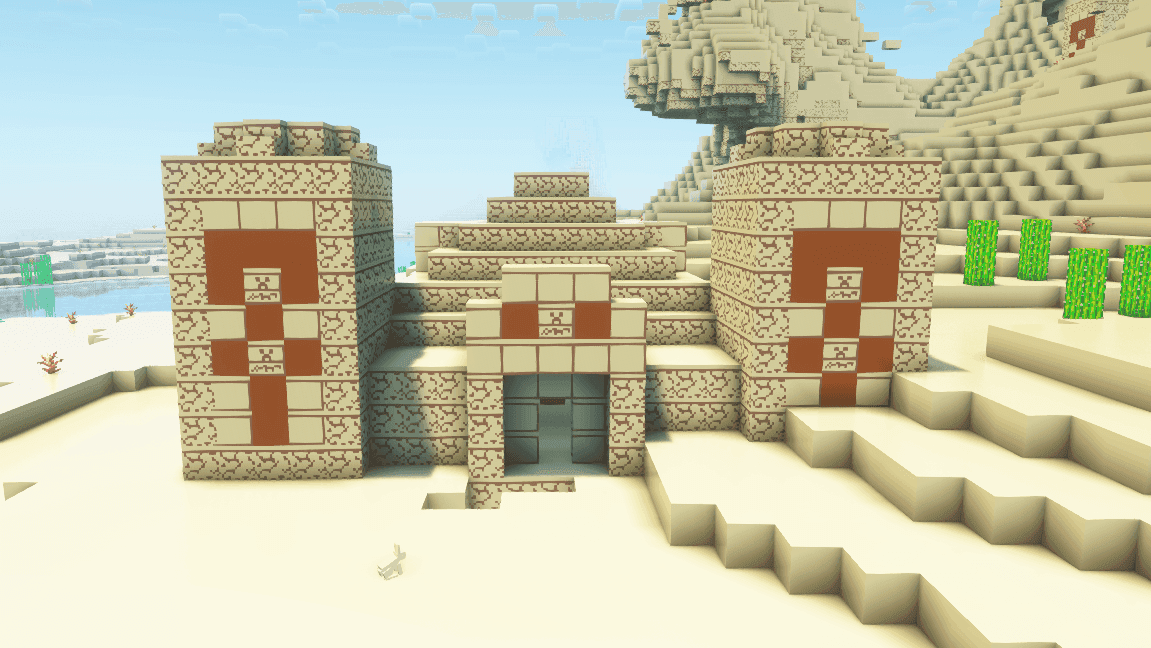 Oxygen-Os screenshot