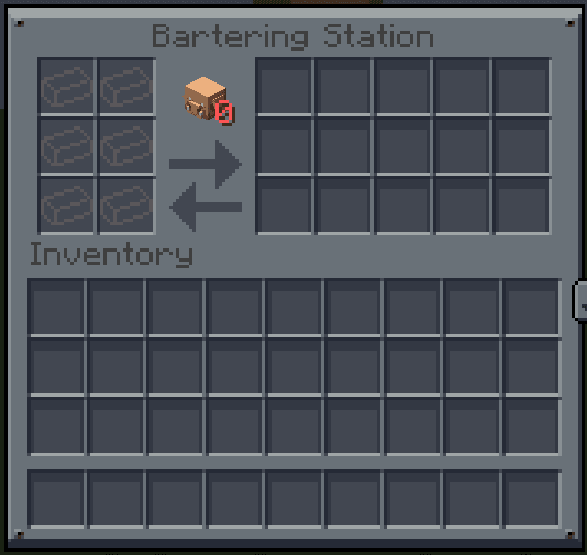(Unofficial) Mandala's GUI - Dark Mode Mod Compatibility screenshot