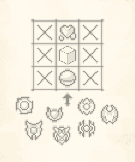 Enigmatic Addons screenshot