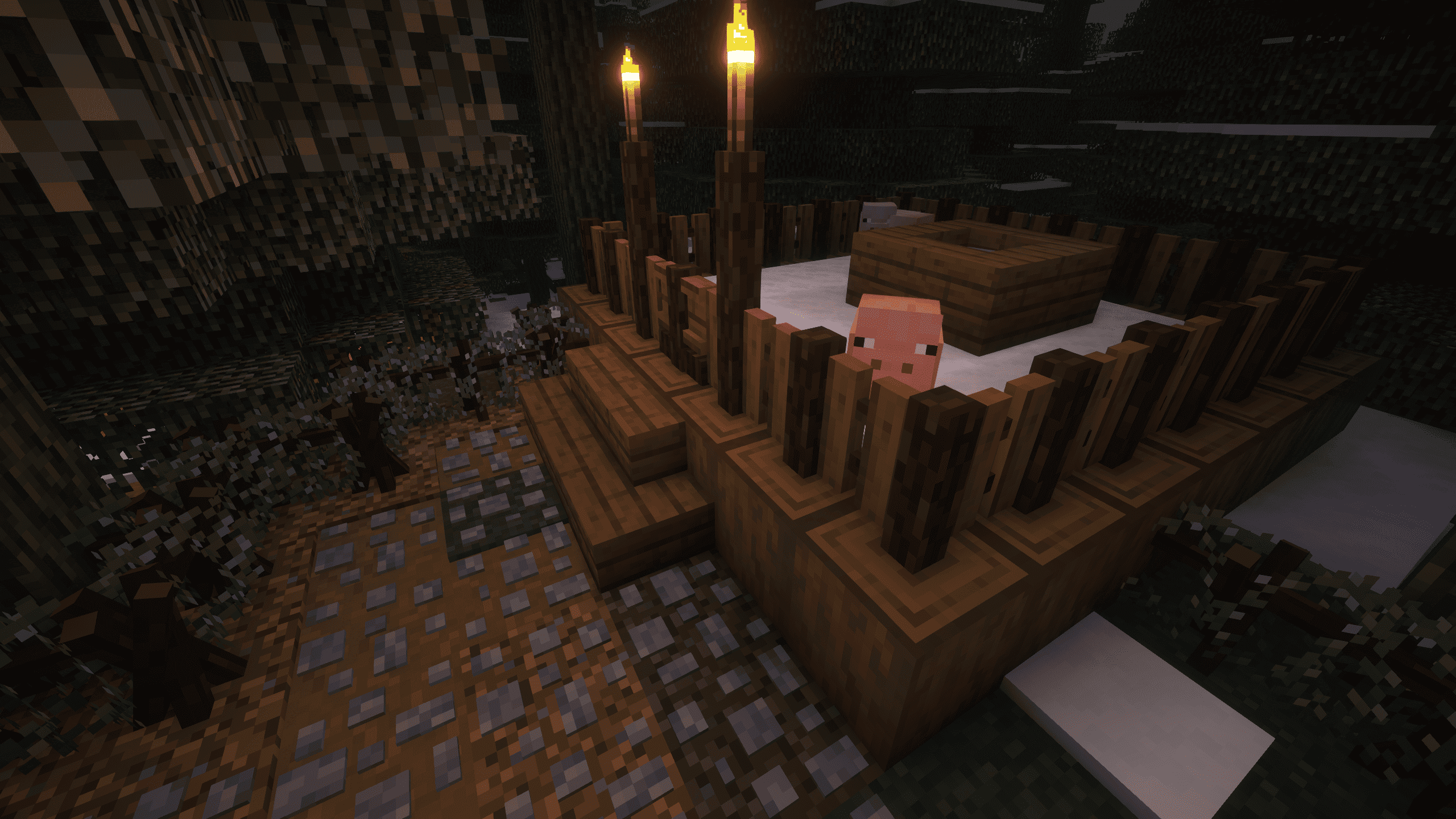 More Decorations 2 - Exclusive Edition | Decoration Mods! screenshot