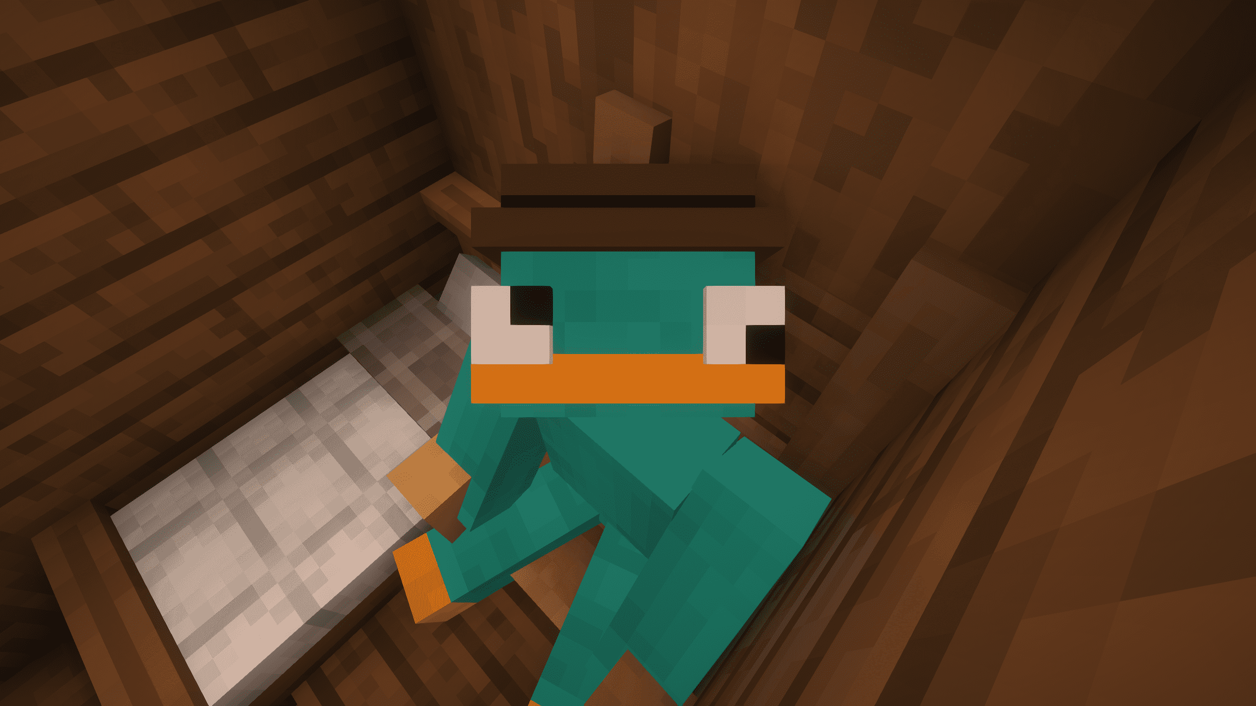 More Decorations 2 - Exclusive Edition | Decoration Mods! screenshot