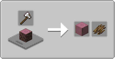 Farmer's Cutting: Biomes O' Plenty screenshot