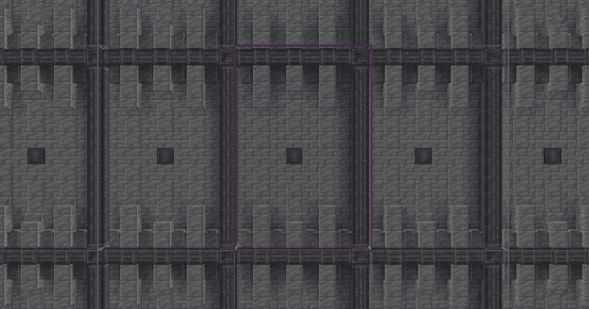 Create: Pattern Schematics screenshot