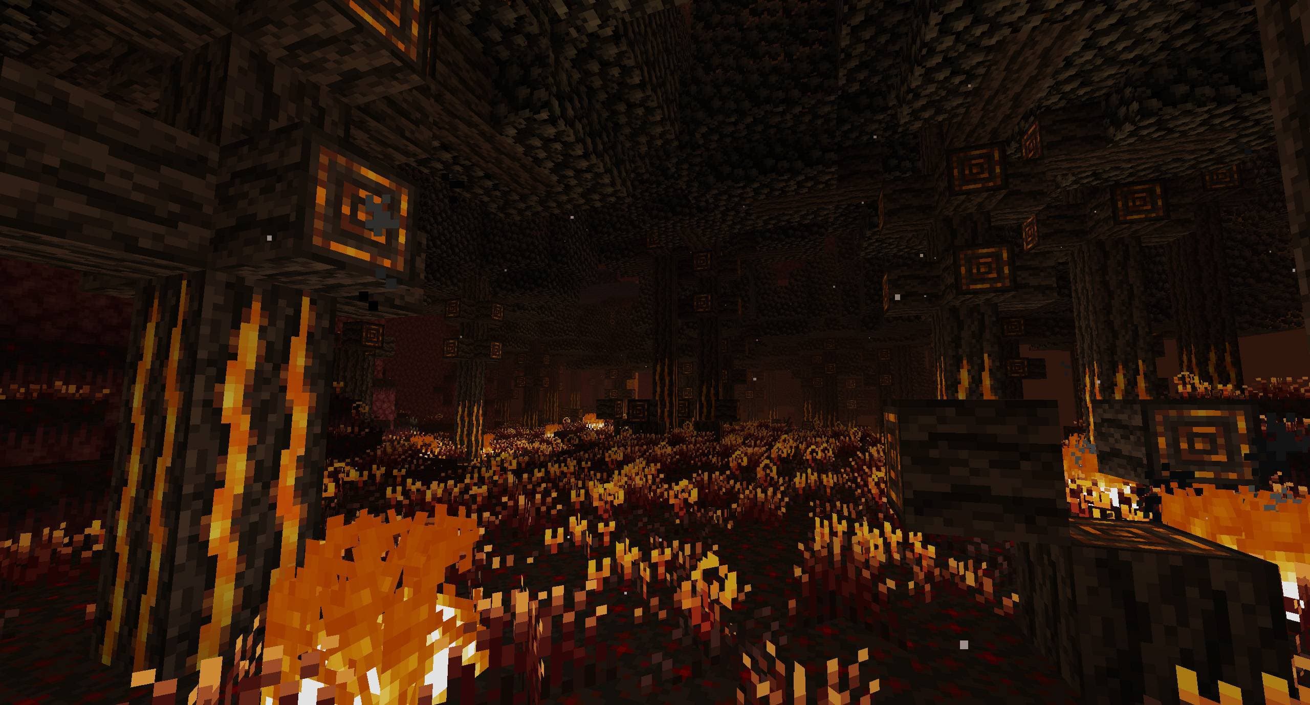 Create Lets Create - Official Server screenshot