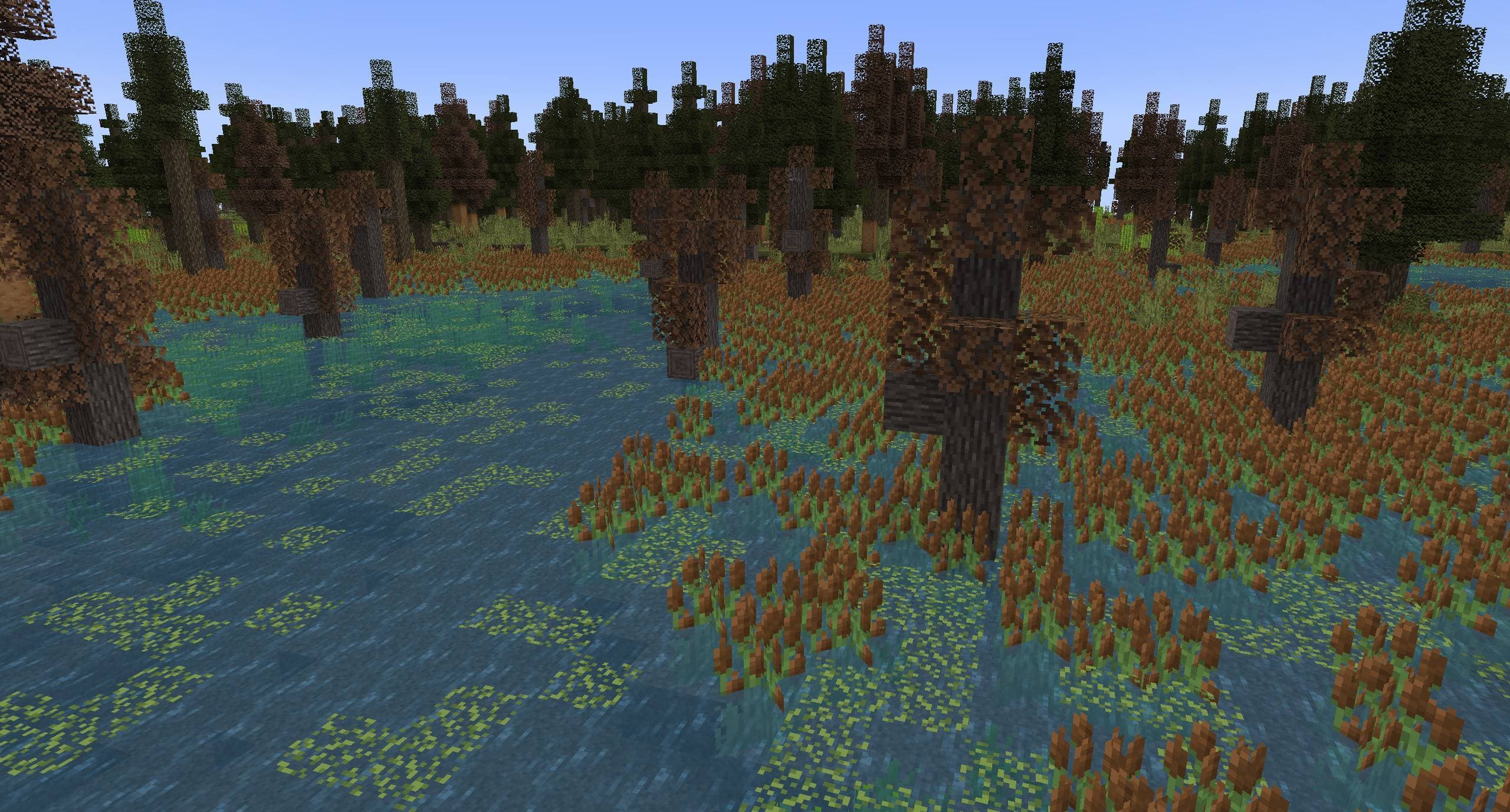 Create Lets Create - Official Server screenshot