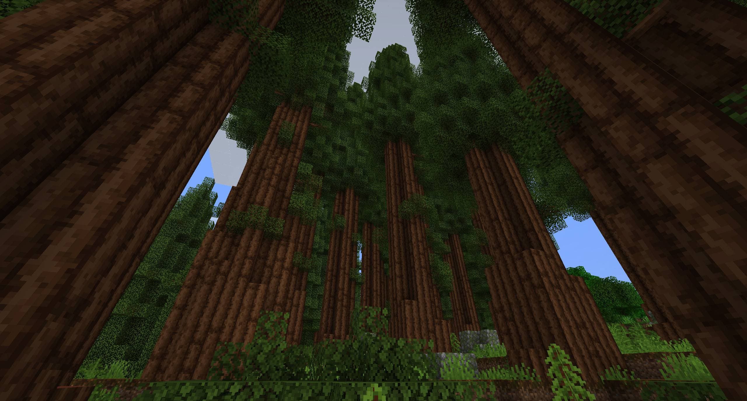 Create Lets Create - Official Server screenshot