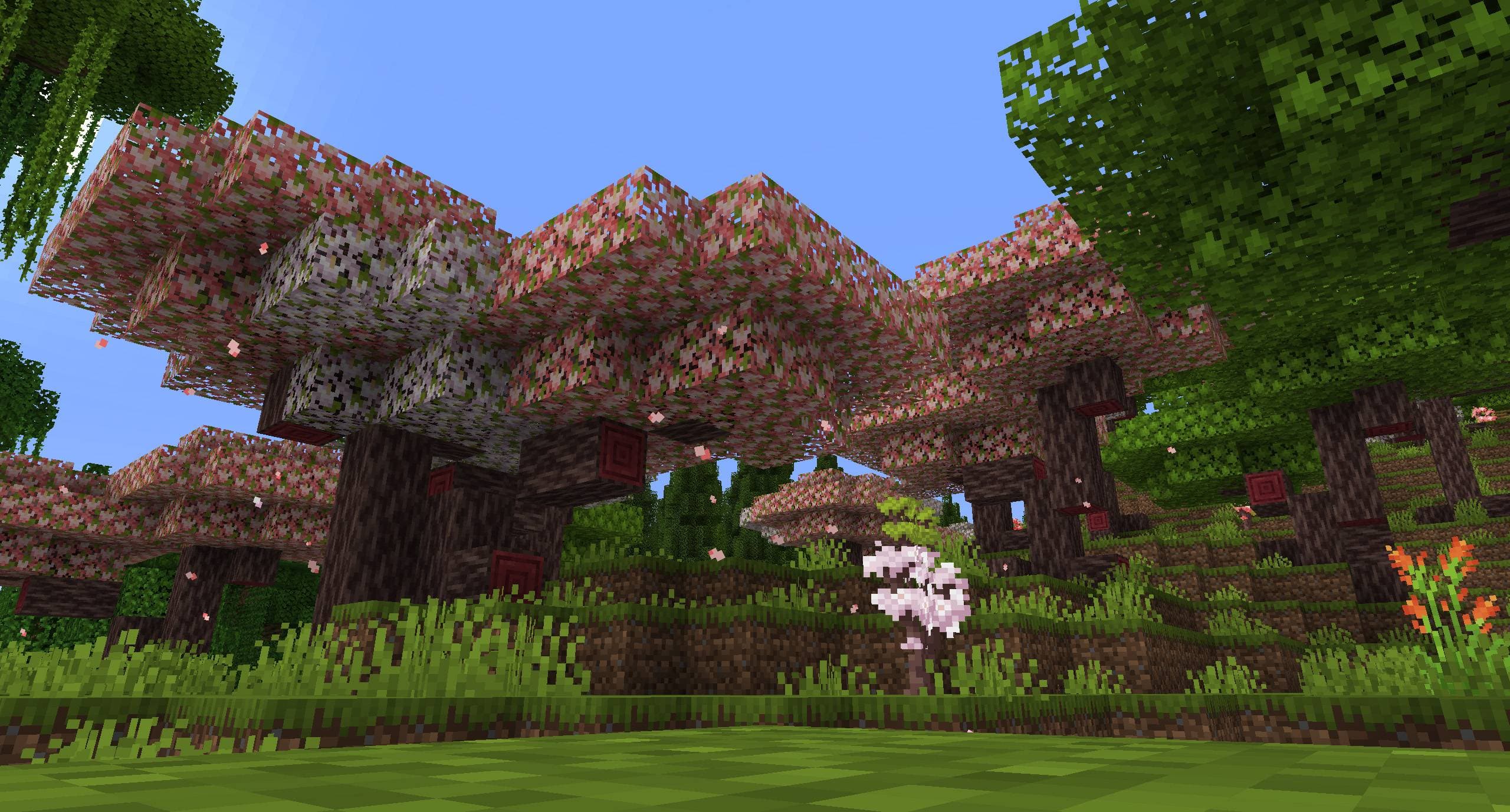 Create Lets Create - Official Server screenshot