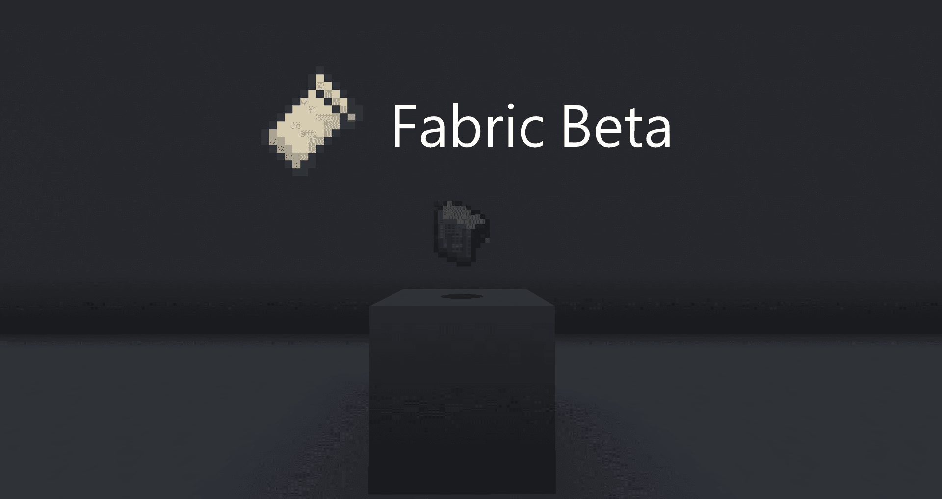 Re:Deco - Vanilla Furniture screenshot