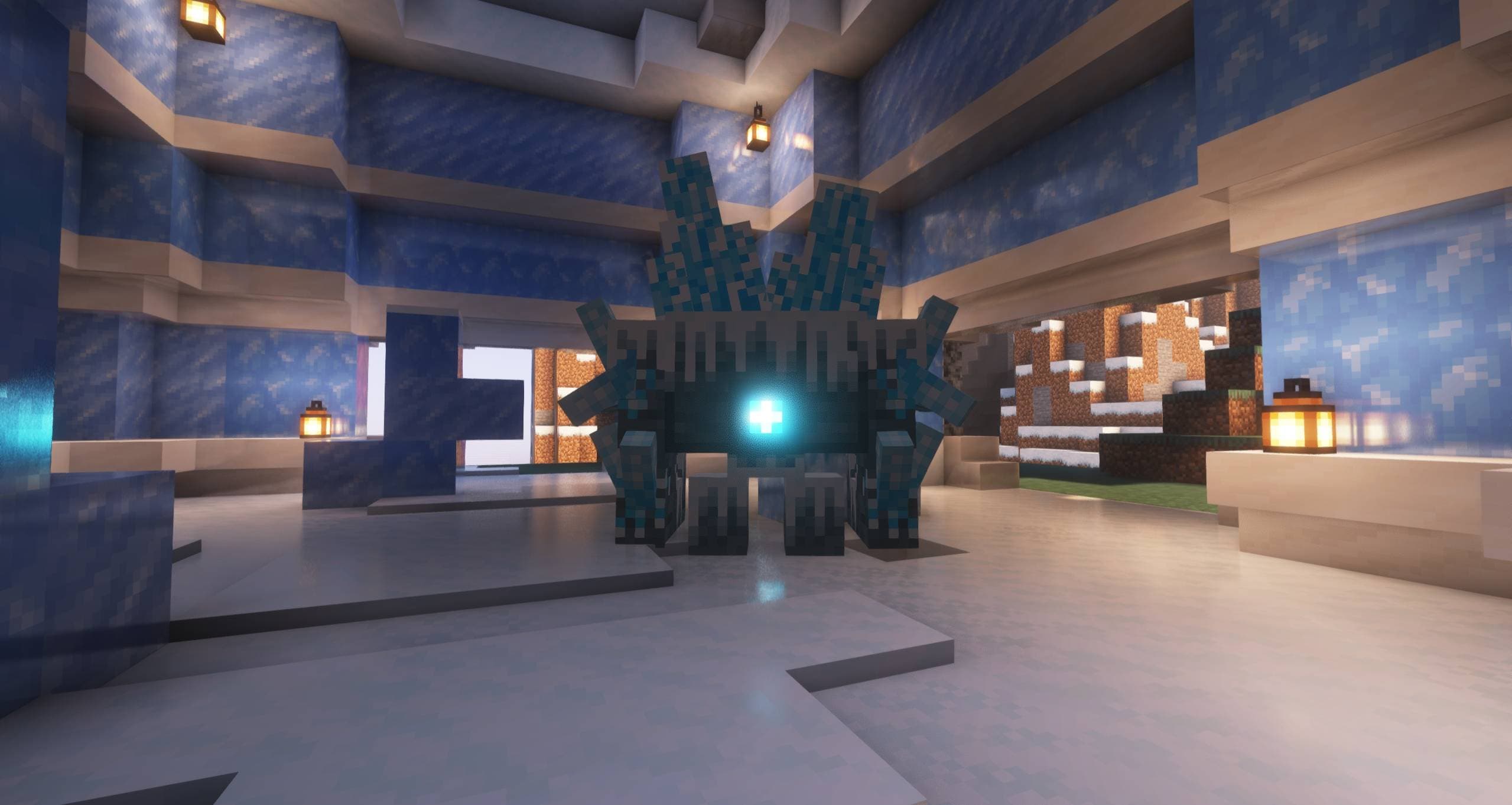 Legendary Monsters screenshot