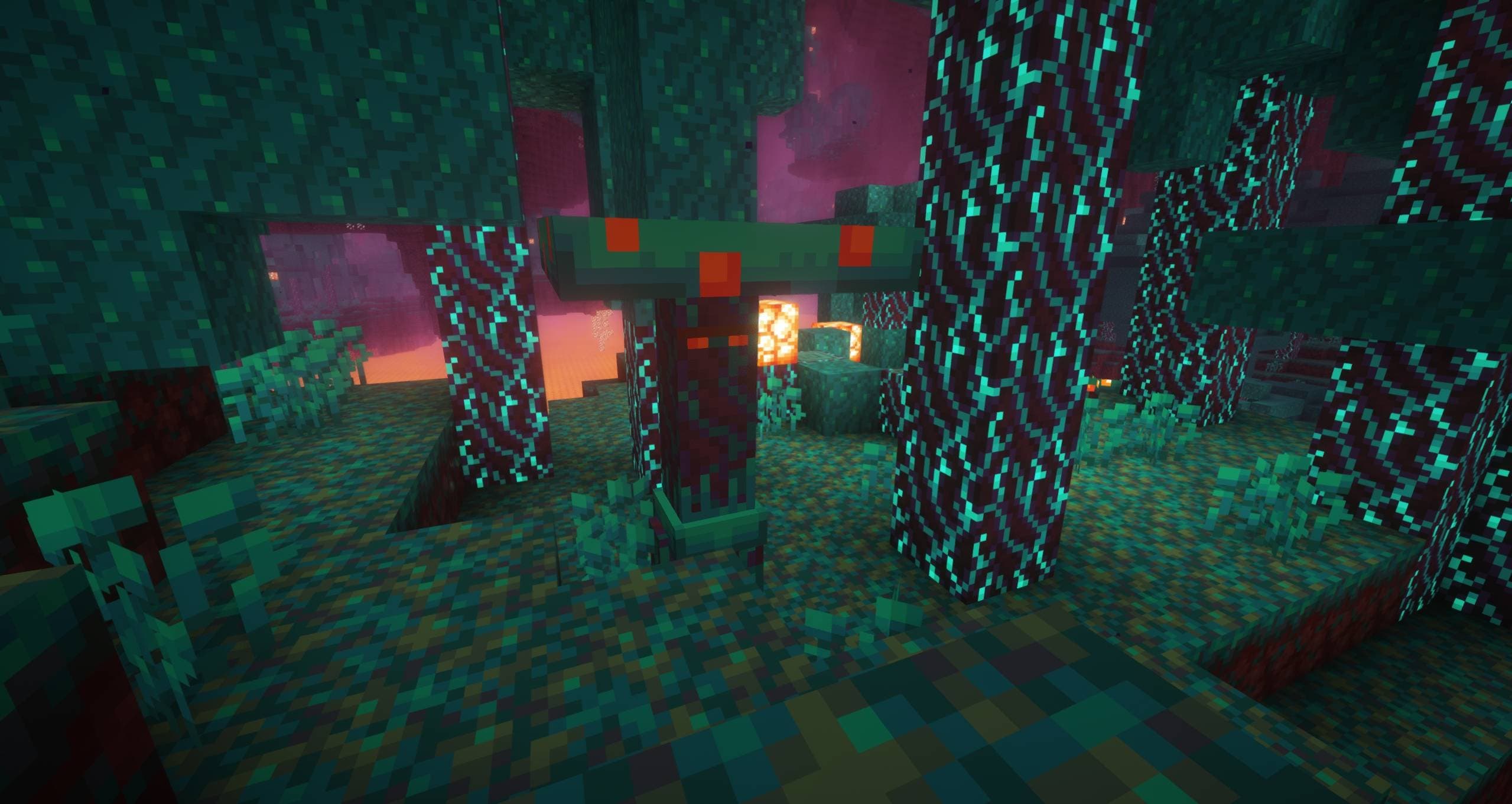 Legendary Monsters screenshot