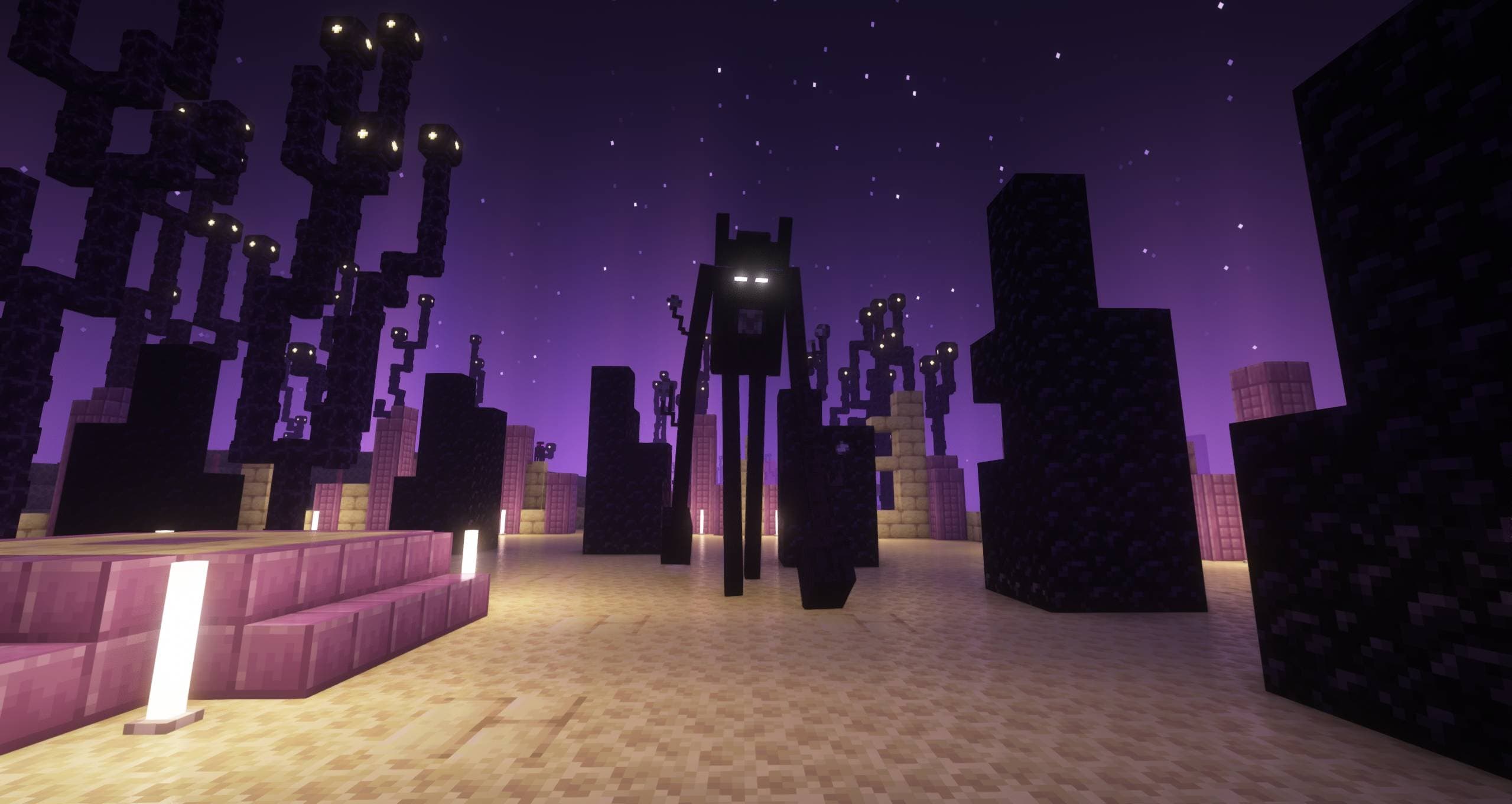 Legendary Monsters screenshot